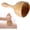 Wood Swiss Cup, variant on Wood Therapy Massage Tools Massager Wooden Massager for Body Shaping Massage Tool Set Wood Therapy Tools for Relieving Muscle Pain Body Lymphatic Drainage Massager