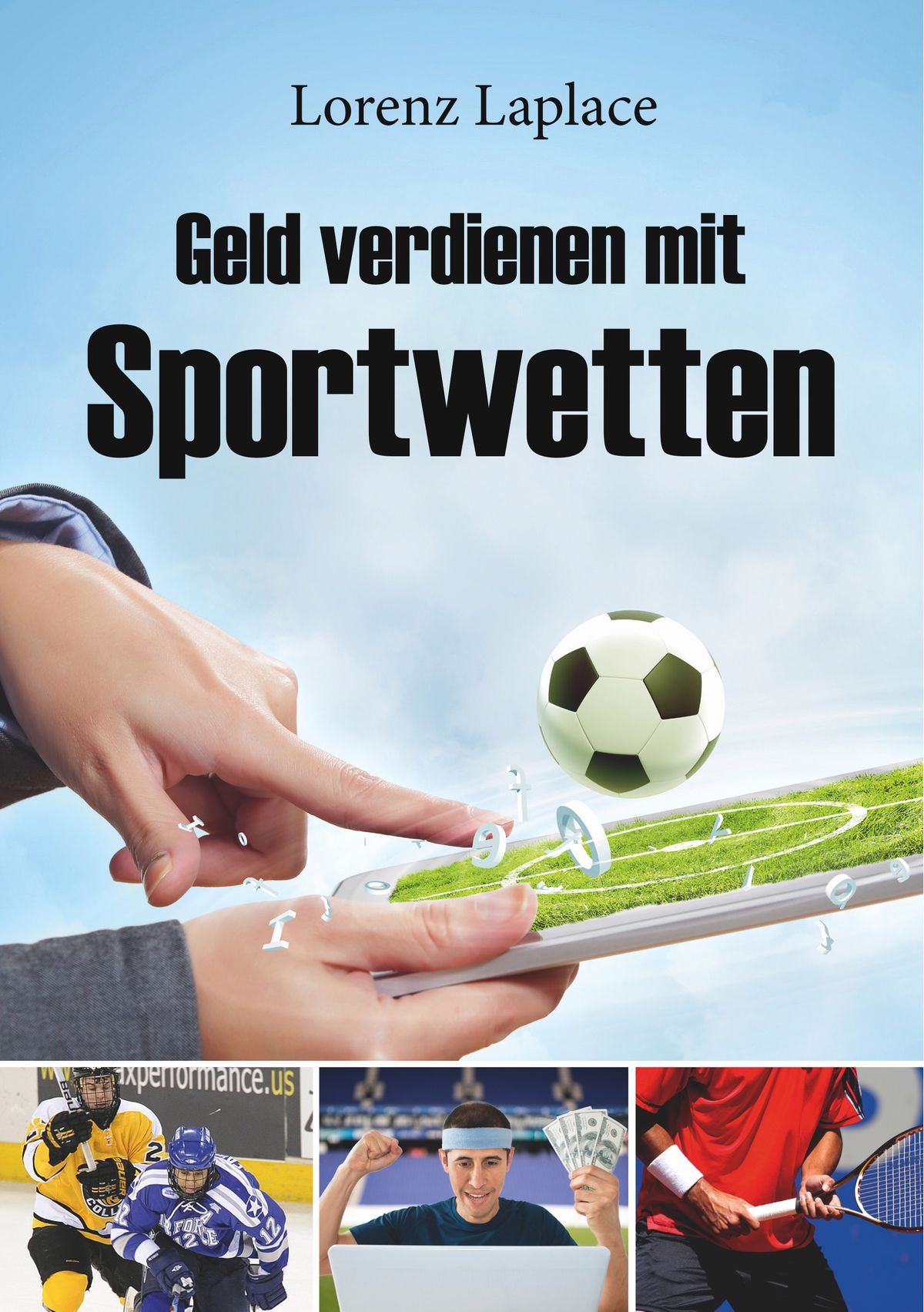 euro casino 28 lotto spielen kiosk