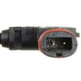 thumbnail image 3 of Holstein Parts 2ABS0087 ABS Speed Sensor Fits select: 2001-2007 MERCEDES-BENZ C, 2003-2009 MERCEDES-BENZ CLK, 3 of 4
