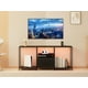 thumbnail image 1 of Yeshouse Mueble de TV con LED, centro de entretenimiento para televisores de 55", mueble de TV con estantes, cómoda larga, para dormitorio, sala de estar y oficina, 1 of 7