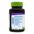 thumbnail image 4 of Zinc Vidanat 1 Bote con 100 tabletas sin sabor 570mg, 4 of 4