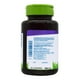 thumbnail image 4 of Zinc Vidanat 1 Bote con 100 tabletas sin sabor 570mg, 4 of 4