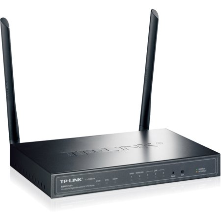 Vpn router walmart Clearance