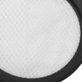 thumbnail image 5 of ZHAOCHENG Piezas Filtros Hepa Filtro Hepa de Repuesto para Proscenic P8, 5 of 5