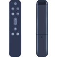 thumbnail image 1 of New Replacement for JBL 9.1 Channel Sound Bar Remote Control Speaker System JBLBAR913DBLKAM, 1 of 5