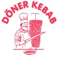 thumbnail image 3 of CafePress - Doner Kebab White T Shirt - Men's White Classic Cotton T-Shirts, 3 of 4