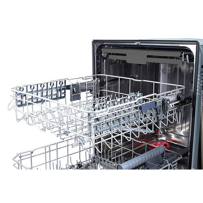 Thor Kitchen HDW2401SS 24” Stainless Steel Top Control Dishwasher