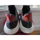 thumbnail image 4 of Adi - das ORIGINALS PROPHERE MEN'S ATHLETIC SHOES SIZE 13, 4 of 6