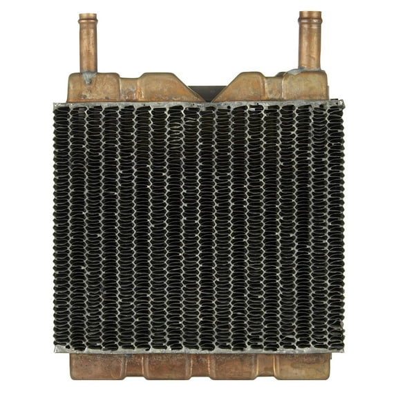 Spectra Premium 94633 HVAC Heater Core