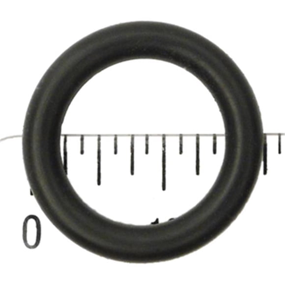 S-Seal APCO2352 Joint Torique de Secours Astral 722R0140030