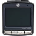 thumbnail image 3 of HP Hewlett Packard Full HD 1080P Car Dash DVR with GPS, Black HPD-F310-VP, 3 of 5