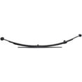 thumbnail image 2 of 929-216 Leaf Spring By DORMAN OE SOLUTIONS, 2 of 6