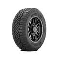 thumbnail image 1 of Llanta 245/75R16 Goodyear Duratrac RT LT 120S E, 1 of 1