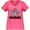 AD-Pink, variant on Inktastic Colorado Mountains and Clouds Women's Plus Size V-Neck T-Shirt