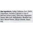 thumbnail image 2 of Natrol Vitamin D3 Wild Cherry - 2000 IU - 90 Mini Tablets, 2 of 9