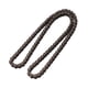 thumbnail image 5 of Cadena De Aleación De Metal, Alta Resistencia, Duradera, Fácil Instalación, Resistente A La Oxidación, 25 Horas, Cadena De 100 Eslabones Para Bicicleta De Bolsillo China De 43 ANGGREK Otros, 5 of 8
