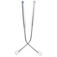 thumbnail image 1 of 1 Paire de Branches de Remplacement pour Lunettes Universelles, 1 of 7