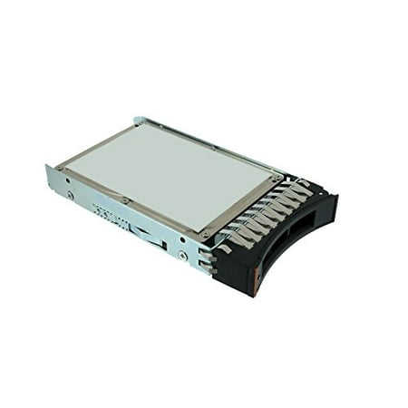 600 Gb Drives - IBM 90Y8873 - 600GB 2.5 SAS 10K 6Gb/s HS Hard Drive