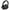 Black, variant on AUSDOM E9 Noise Cancelling Headphones,Wireless Bluetooth over Ear Headphones with Microphone - Black