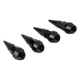 thumbnail image 1 of Wheel Tire Valve Stem, Wheel Valve Stem, Cold And Heat Resistant Easy To Install For Car Maintenance Worker, 1 of 8