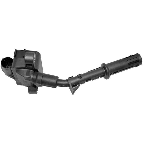 Ignition Coil - Compatible with 2012 - 2016 Mercedes-Benz E350 2013 2014 2015