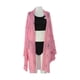 thumbnail image 1 of Demon Slayer Traje De Baño Cosplay Kochou Shinobu Kimono Cardigan Mujer Bikini Conjunto De Ropa Playapangjing, 1 of 4