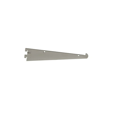 Slot Bracket - Econoco - GA8 - 8