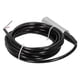 thumbnail image 4 of YB2JF Liquid Level Transmitter 5m Cable Water Level Sensor Detector 1232VDC 420mA(02m ), 4 of 5