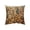 Multicolor, C, variant on Vintage Floral Throw Pillow Covers, Short Pile Plush Boho Decorative Square Pillowcases for Living Room Couch Bed Decor