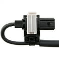 thumbnail image 4 of ABS Wheel Speed Sensor, 4 of 5