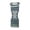Gray, variant on Premium Stainless Steel Vegetable Peeler with Comfortable Ergonomic Handle Multi-Functional Fruit Potato Carrot Skinner Ultra Sharp Kitchen Tool, White, High, Quality