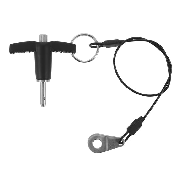 Nestingho Pin Para Carga De En Máquinas De Gimnasio Con Ajuste Preciso Y Alta Durabilidad Para Ejercicio En Casa