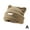 khaki, variant on GINTBN Cat Ear Beanie for Women and Men, Winter Cute Cat Ear Beanie Hats Knit Thick Slouchy Soft Warm Cat Ears Hat Winter Outdoor V9N6