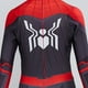thumbnail image 4 of Iron Spider Cosplay Increíble Spiderman Miles Disfraz De Halloween Peter Parker Zentai Traje De Superhéroe Mono Para Niños Adultospangjing, 4 of 4