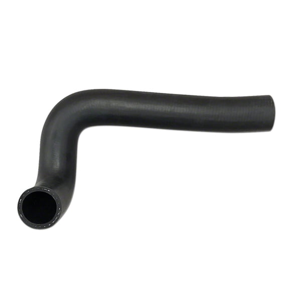 Radiator Hose (Upper) Fits Ford Tractor C5NN8260D