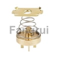 thumbnail image 5 of For Check Valve Repair Kit For 12 Inch 34 Inch Vacuum Breakers, 5 of 5