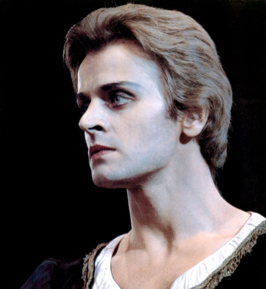 The Turning Point Mikhail Baryshnikov 1977 Tm Copyright th Century Fox Film Corp Courtesy Everett Collection Photo Print Walmart Com Walmart Com The Turning Point Mikhail Baryshnikov 1977 Tm Copyright th Century Fox Film Corp Courtesy Everett Collection Photo Print Walmart Com Walmart Com