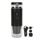 thumbnail image 1 of Cafetera portátil: disfrute del café en cualquier lugar y en cualquier momento, 1 of 10