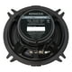 thumbnail image 5 of Altavoces para coche Kenwood KFC-1398RS de 5,25 pulgadas, 2 vías y 75 W RMS, 5 of 7