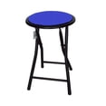 thumbnail image 3 of Wee's Beyond Folding Stool, 3 of 3