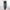 Dark Gray, variant on CFLVAEK Lounge Pants Women with Drawstring Elastic Waist 2 Pockets Casual Pant Lightweight Solid Going Out Beach Trousers Loose Full Length Pull On Pants