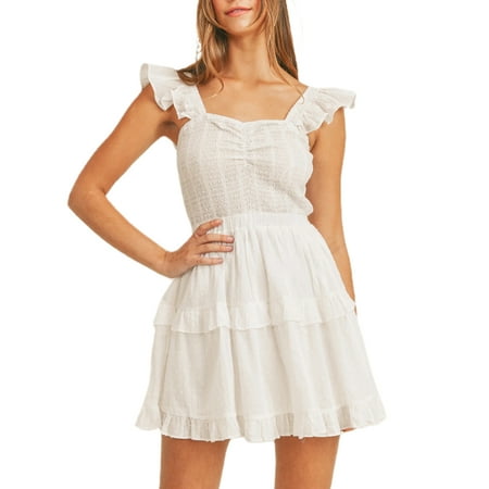 https://i5.walmartimages.com/asr/64a73396-d5e1-4e7d-8482-0e5c7297739b.97c61fc6401d1bee10a61194725c3c6e.jpeg?odnHeight=450&odnWidth=450&odnBg=ffffff