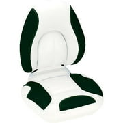 Attwood Centric Sas Fully Upholstered Se