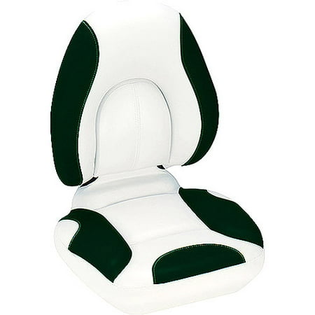 Attwood Centric Sas Fully Upholstered Se