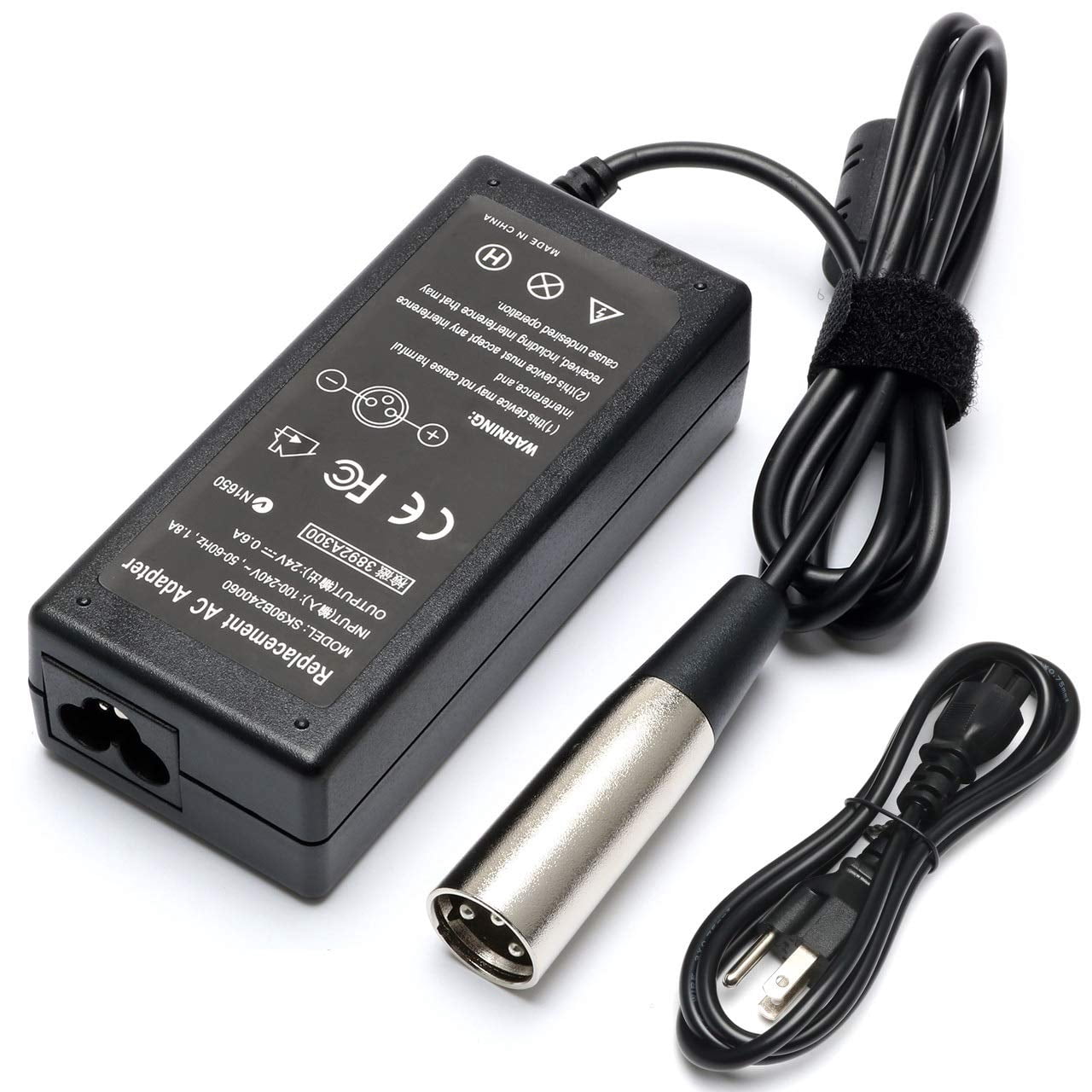 izip electric bicycle parts Mongoose, eZip, & e-Bike 24 Volt 12 Ah Plug & Play Battery Pack IZIP Wettsen LCD Display E IZIP Mountain Trailz Electric Bicycle