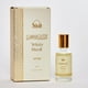 thumbnail image 1 of Aceite de perfume Dukhni White Musk Attar 30 ml para hombre y mujer, 1 of 6