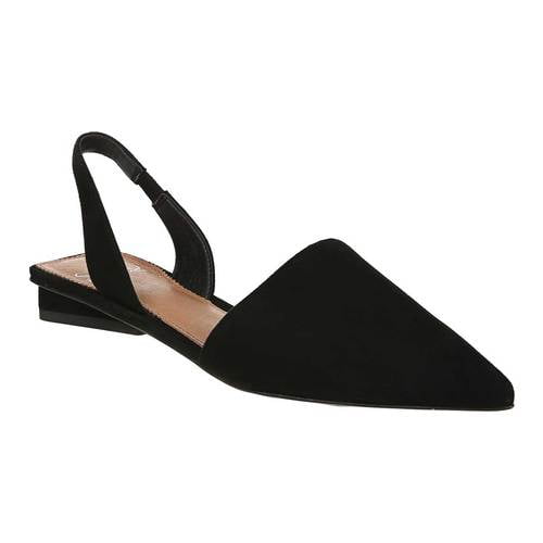 franco sarto graydon