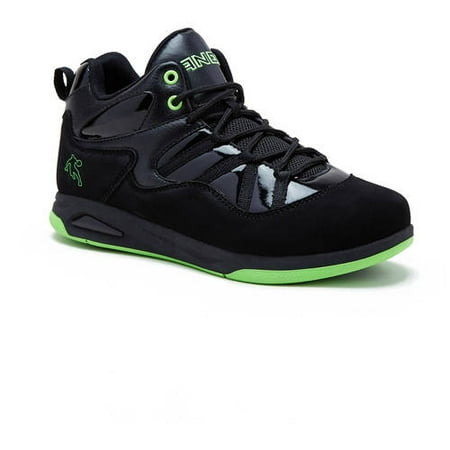 swags sports shoes and 1 boys swag athletic shoe walmart swags sports shoes and 1 boys swag athletic shoe walmart
