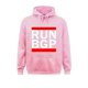 thumbnail image 3 of Sudadera con capucha para hombre con estampado de Hip Hop, divertida, para el día de la madre, con ingeniero de red BGP, 3 of 5