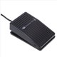 thumbnail image 4 of 10X H1910 - Pedal para Control del Teclado, Configurable (Plastico y Metal, USB, HID), 4 of 4